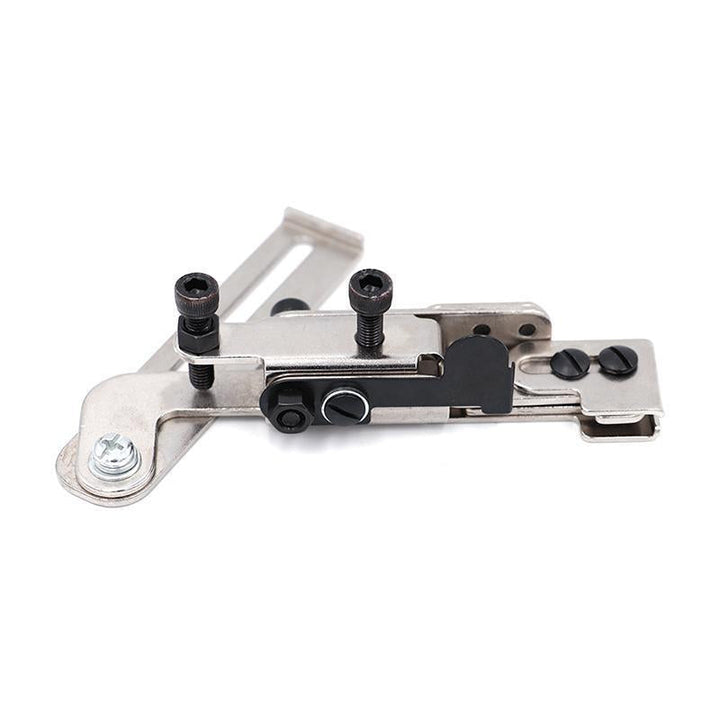 Zipper Foot for Sewing Machine | Stornfield