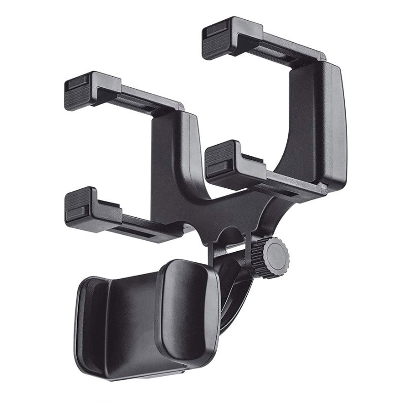 Car Rearview Mirror Holder | Stornfield