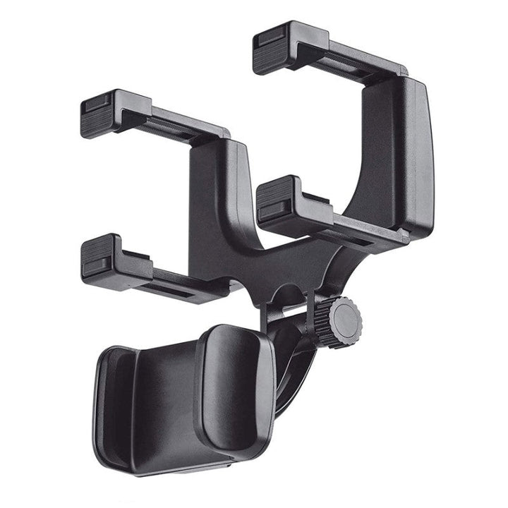 Car Rearview Mirror Holder | Stornfield