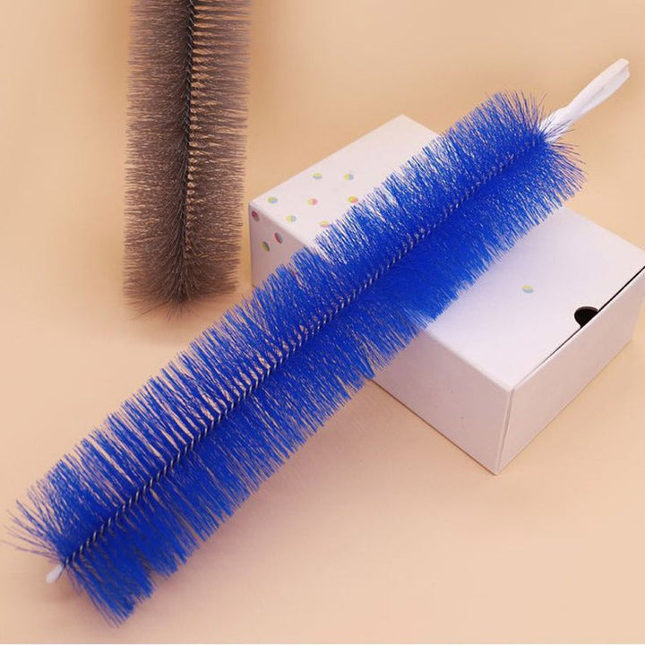 Fan Cleaning Brush | Stornfield
