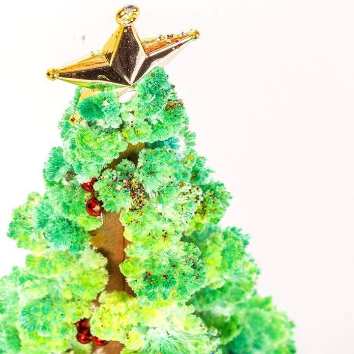 Magic Christmas Tree  | Stornfield