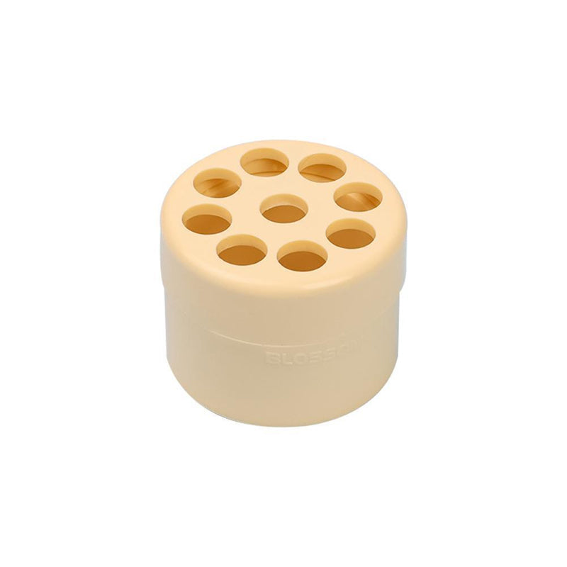 Spiral flower stem holder | Stornfield