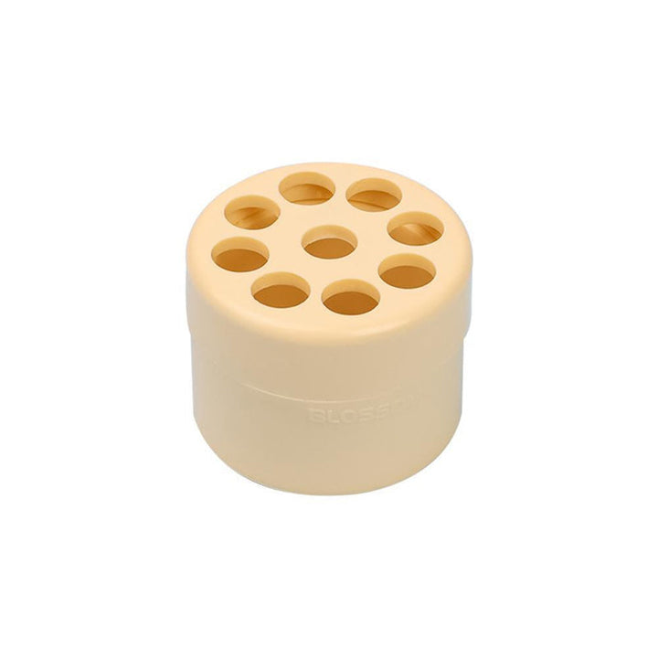 Spiral flower stem holder | Stornfield