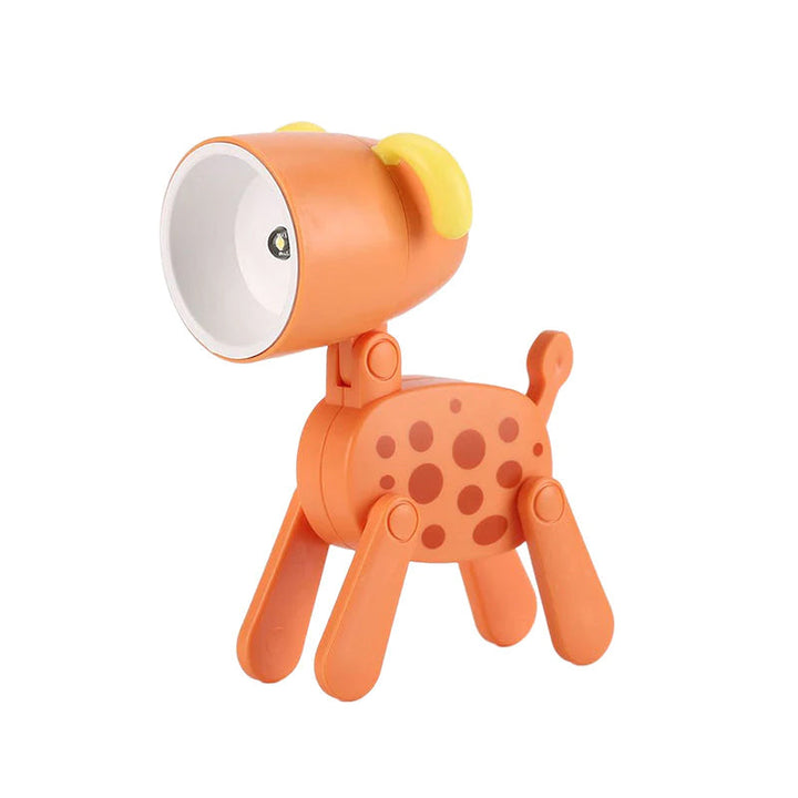 Cute LED night light | Stornfield