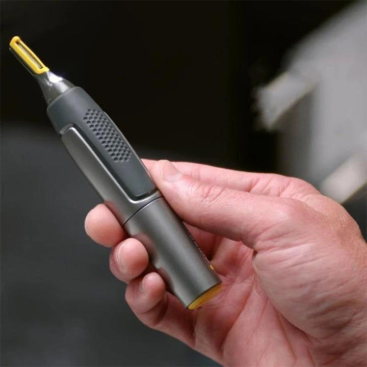 Stornfield | Ultra-fine Precision Trimmer