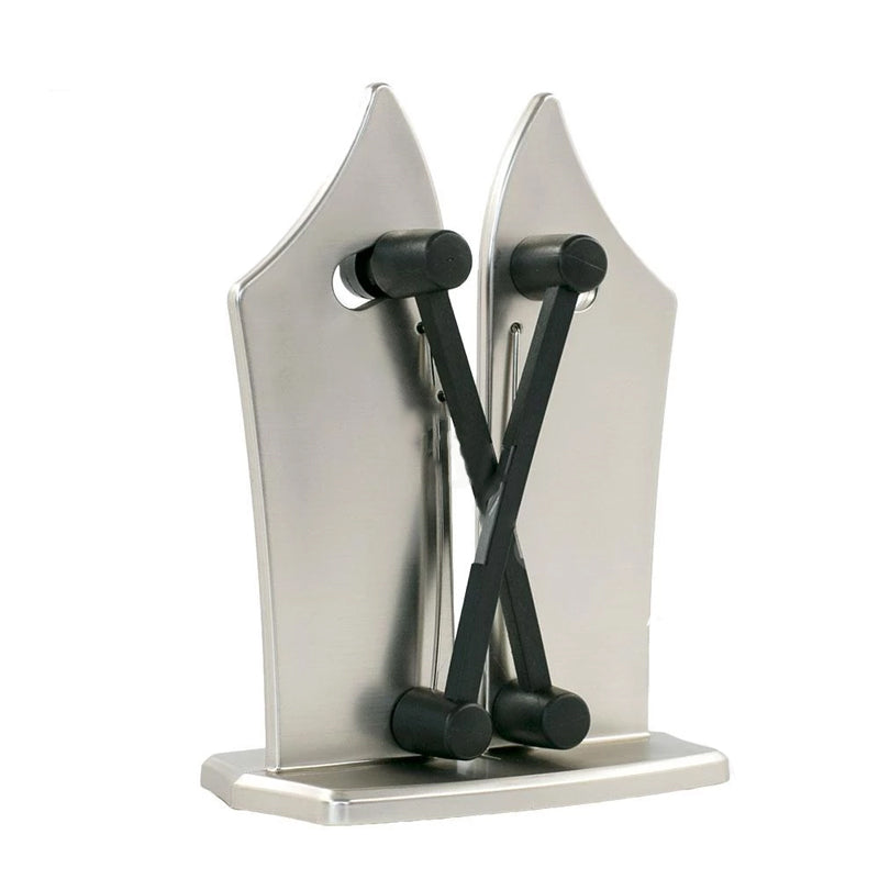 Professional Steel Knife Sharpener | Stornfield