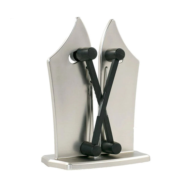 Professional Steel Knife Sharpener | Stornfield