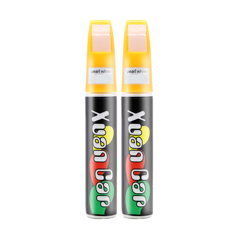 Scratch remover pen | Stornfield