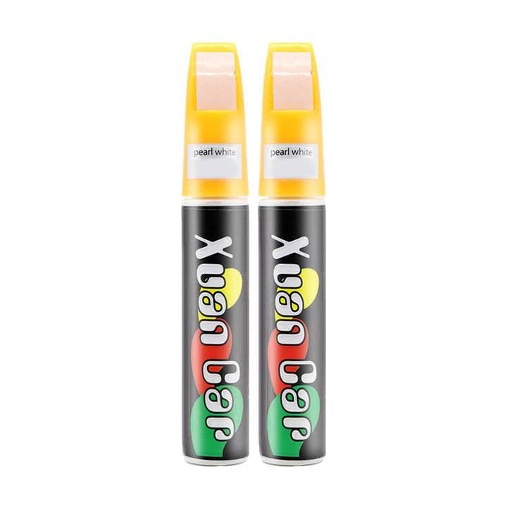 Scratch remover pen | Stornfield
