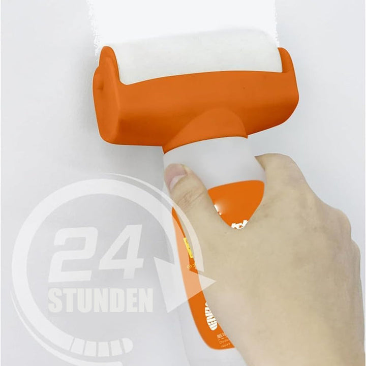 Wandreparaturroller Color | Stornfield