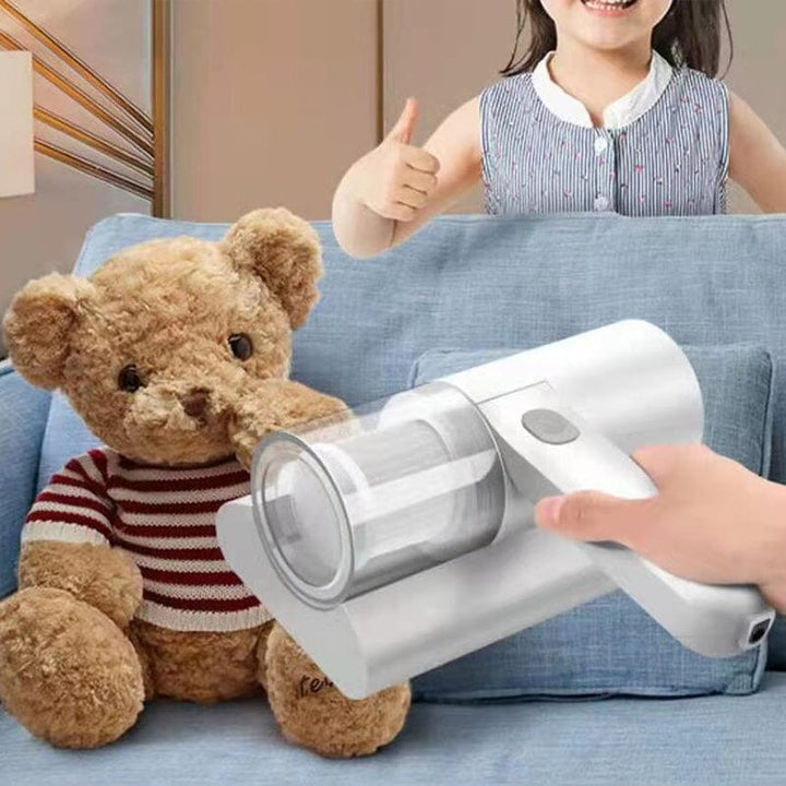 Home Portable UV Mite Removal Instrument | Stornfield