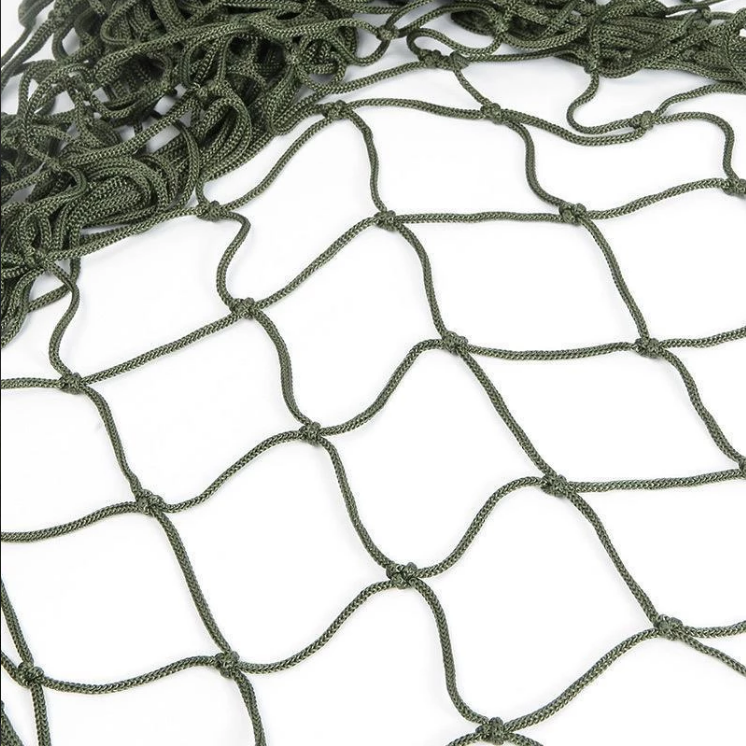 Portable Nylon Hammock | Stornfield
