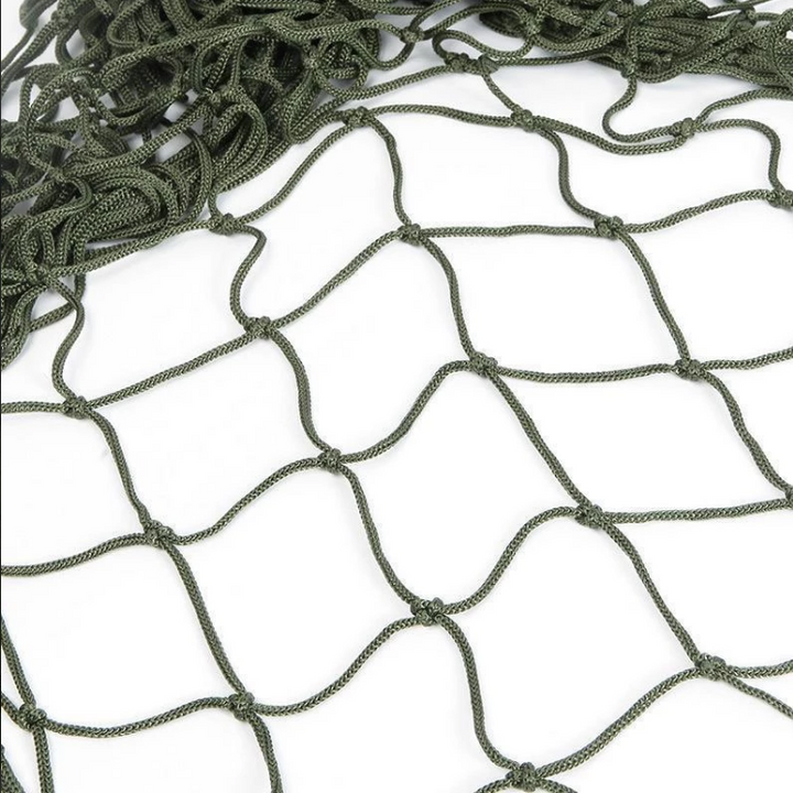 Portable Nylon Hammock | Stornfield