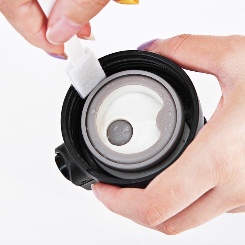 Disposable Gap Cleaning Brush (7/14/21 Pcs) | Stornfield