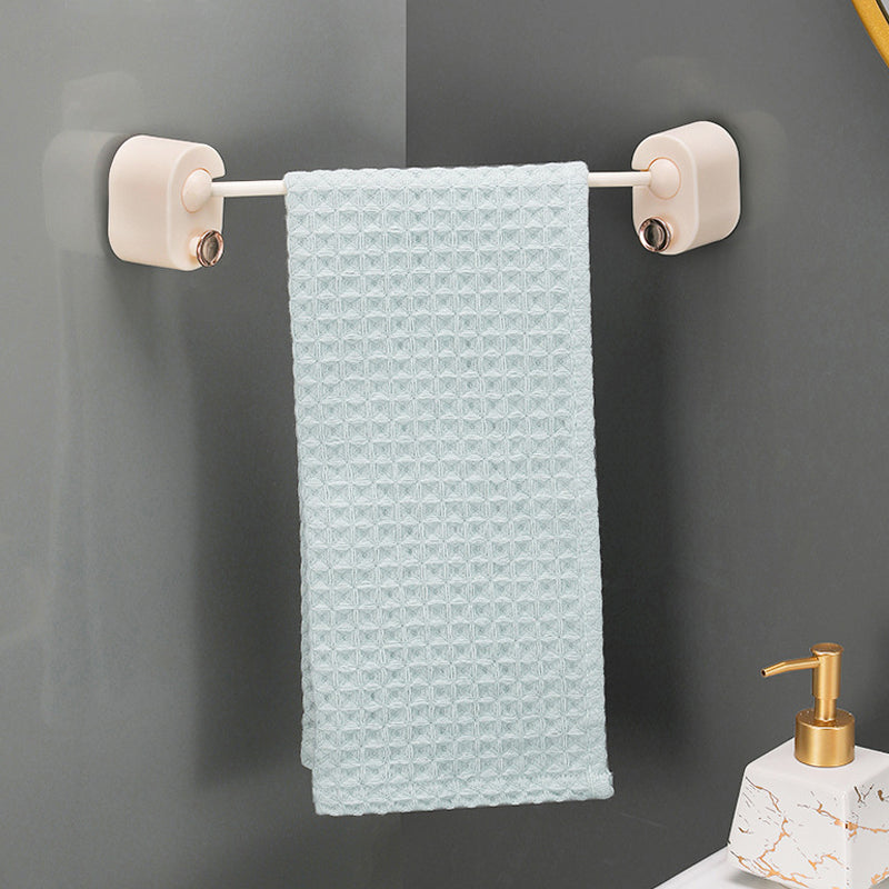 Punch-free Towel Rack | Stornfield