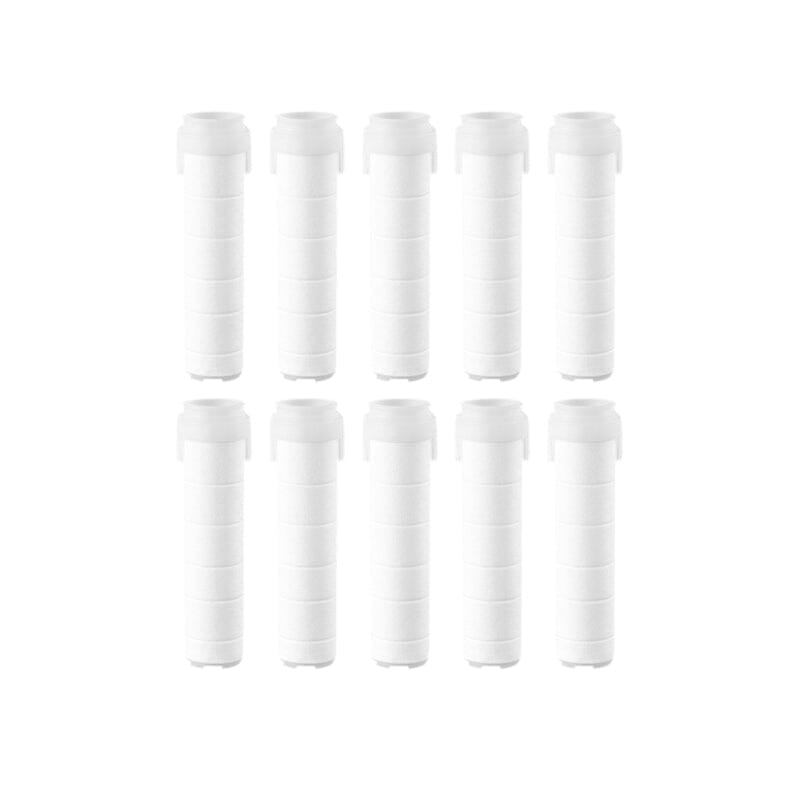 Double Powerful Supercharged Water Purification Filter Hand Spray | Stornfield