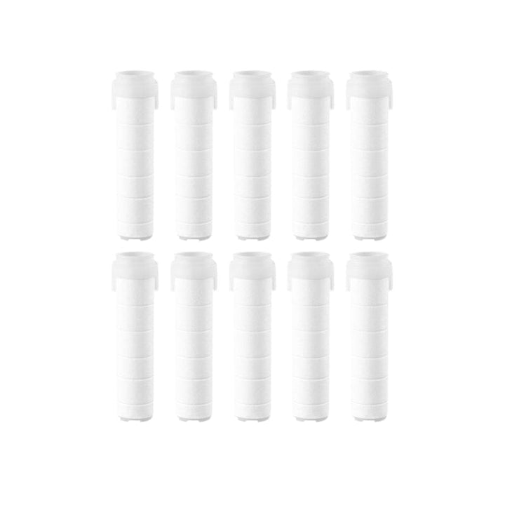 Double Powerful Supercharged Water Purification Filter Hand Spray | Stornfield