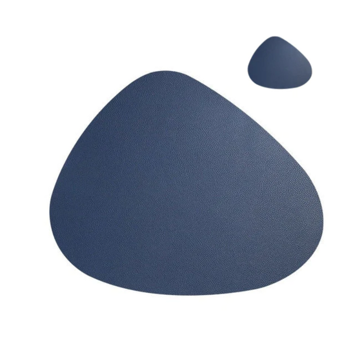 Stornfield | Pebble Table Mat and Coaster