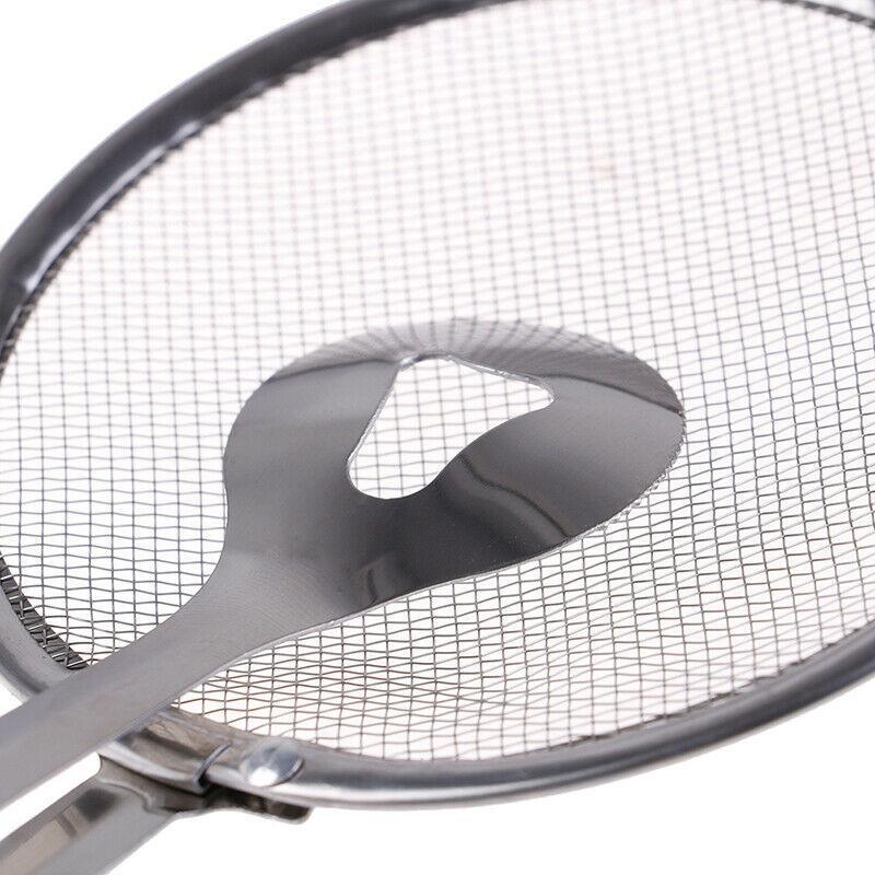 Kitchen Fried Food Oil Colander | Stornfield
