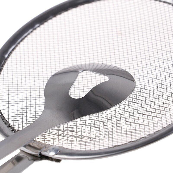 Kitchen Fried Food Oil Colander | Stornfield