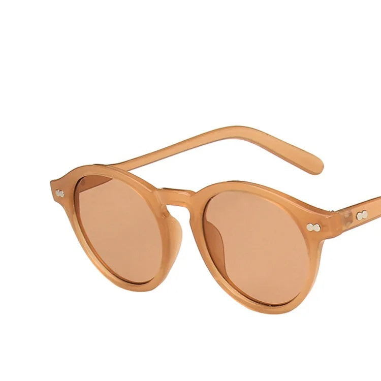 Natasha Sunglasses | Vintage & Stylish | Stornfield