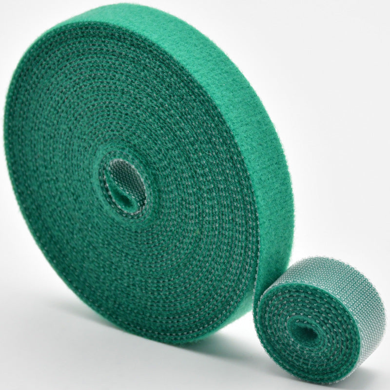 Self-adhesive nylon cable ties | Stornfield
