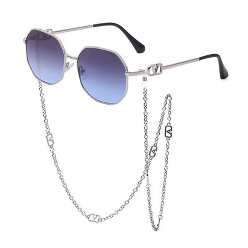Ruby Sunglasses | Tough & Stylish | Stornfield