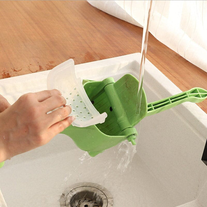 Heavy duty manual fruit juicer | Stornfield