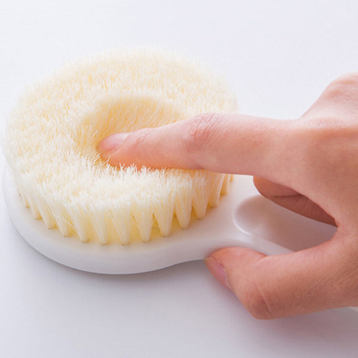 Body Scrubber for Shower | Stornfield