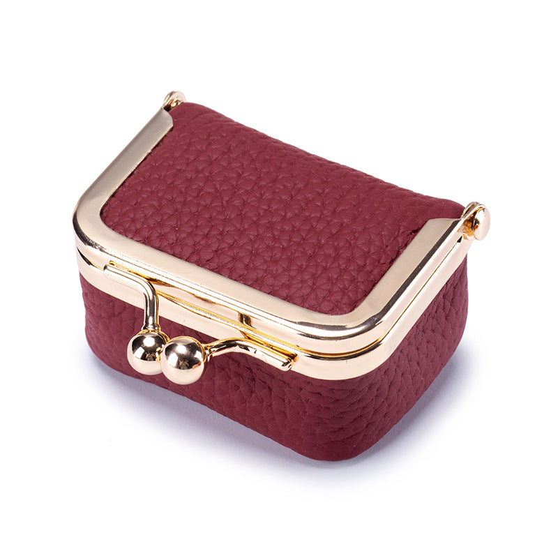 AristoCase — Stylish protection that keeps your jewelry safe and radiant everywhere | Stornfield