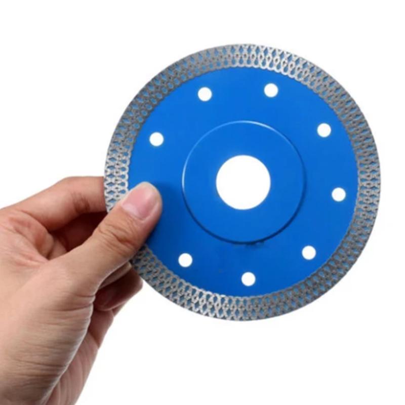 Diamond Cutting Disc (improved version) | Stornfield