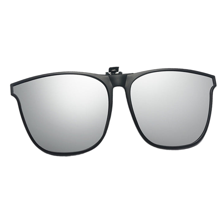 Stornfield | Clip-on sunglasses