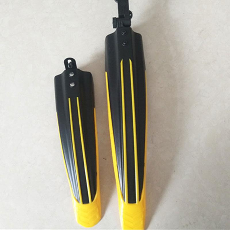 Mudguard for mountain bike | Stornfield