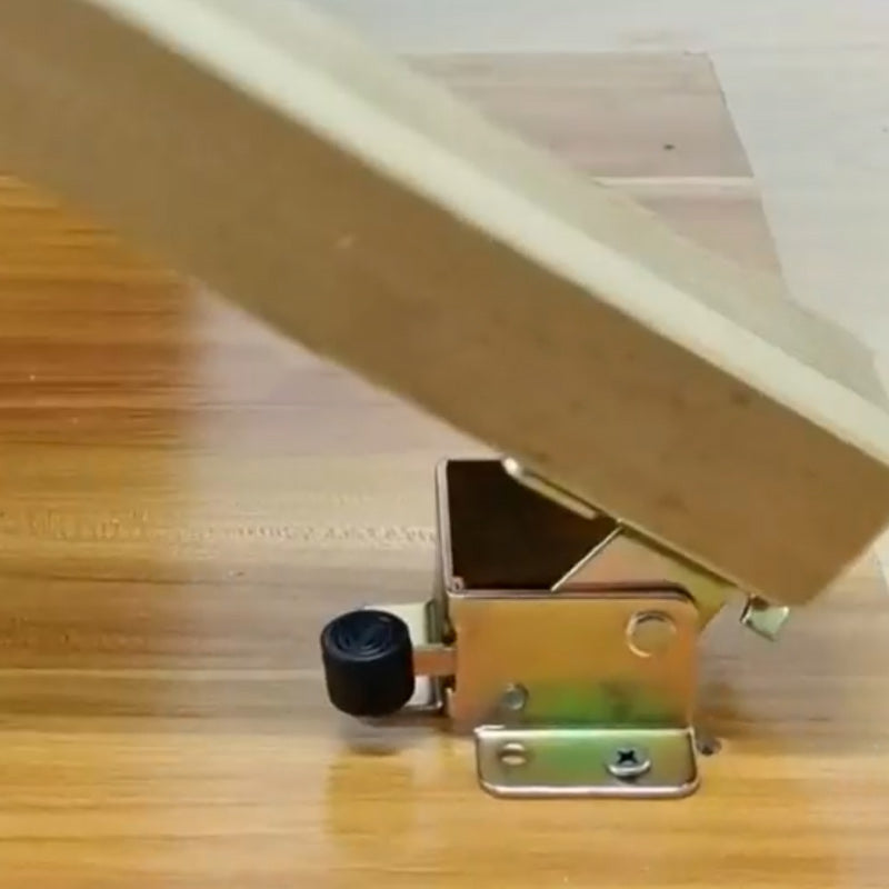Stornfield | Foldable Hinge