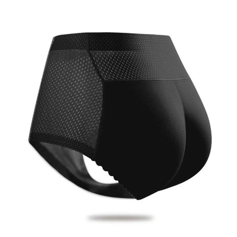 Stornfield | Women's Pull-up Padded Underwear