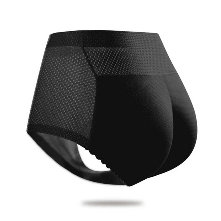Stornfield | Women's Pull-up Padded Underwear