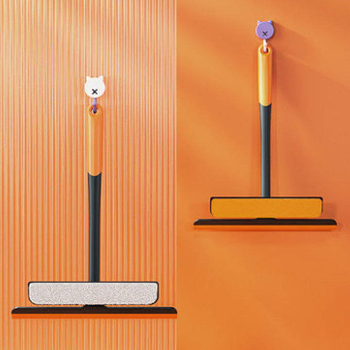Multi-function Screen Wiper | Stornfield