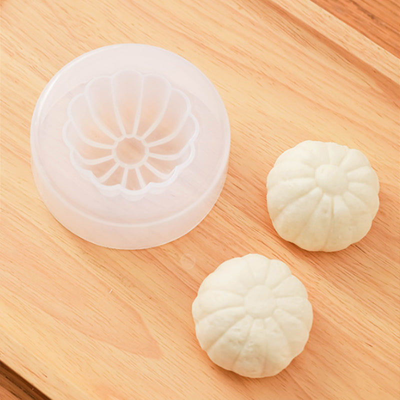 Manufacturer of handmade buns | Stornfield