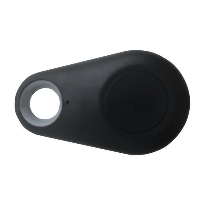 Stornfield | PetTrack Mini Pet Tracker | Waterproof | Long Battery Life | Real-Time Location