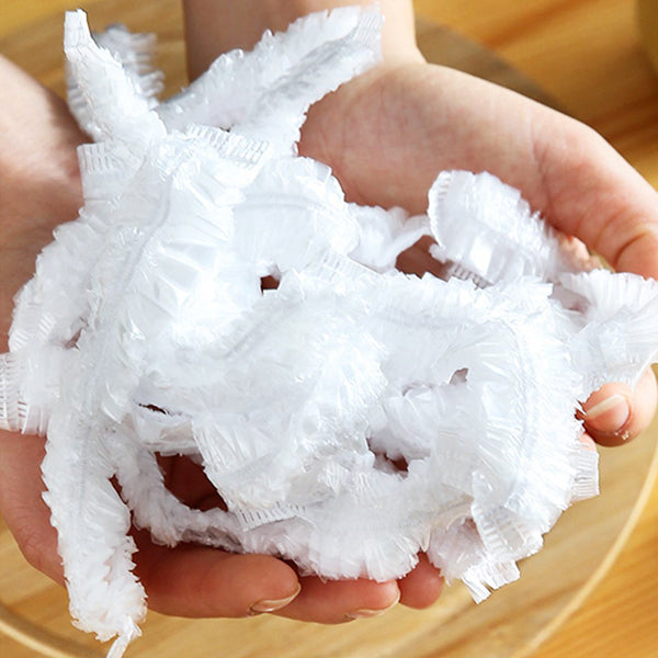 Plastic Painter's Cloth for Household Appliances | Stornfield