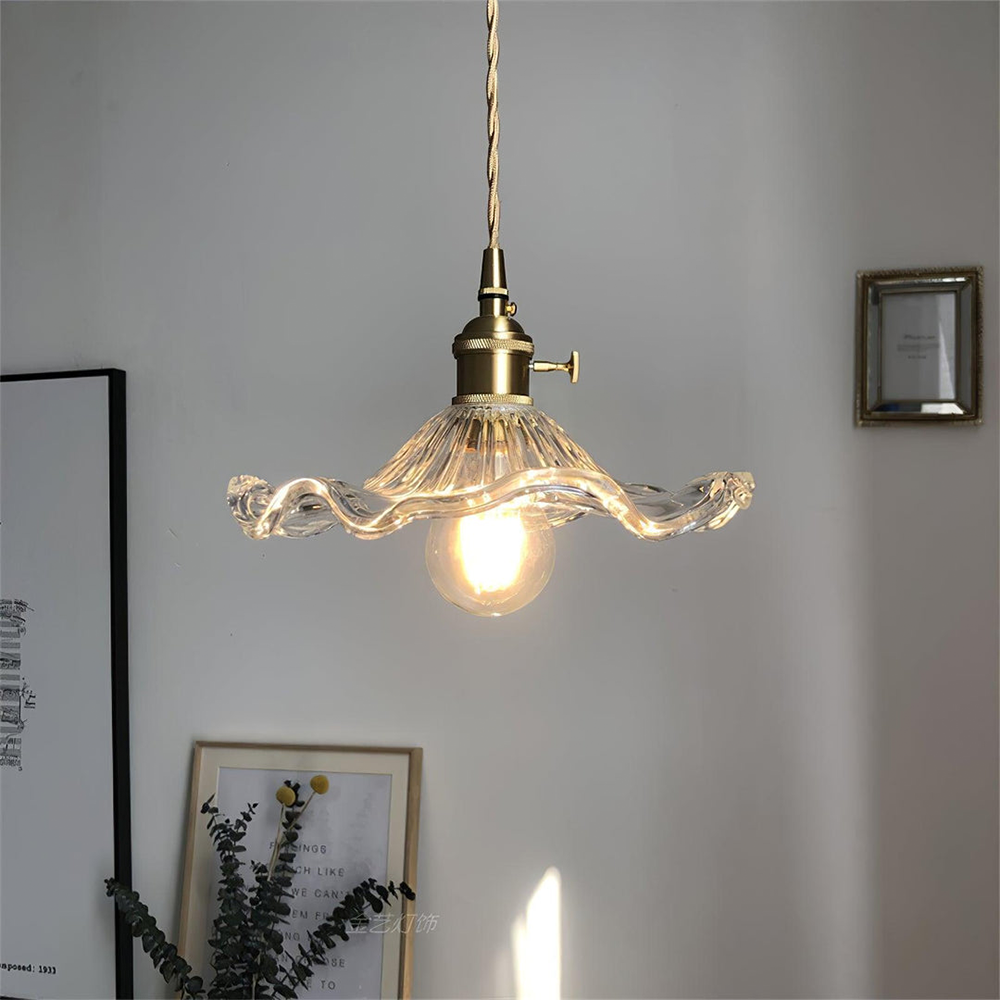 Stornfield | HIBISCUS FLOWER LAMP – Decorative LED Lighting