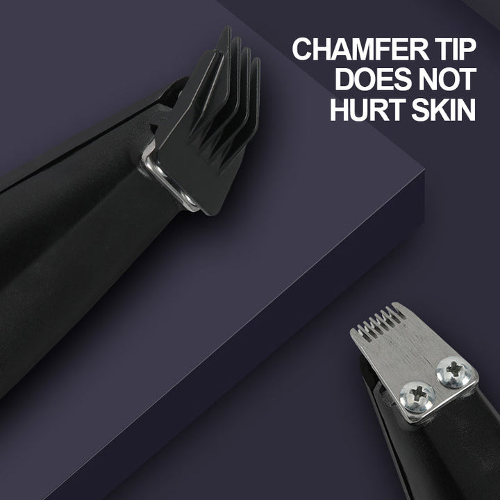 Pet hair remover Stornfield
