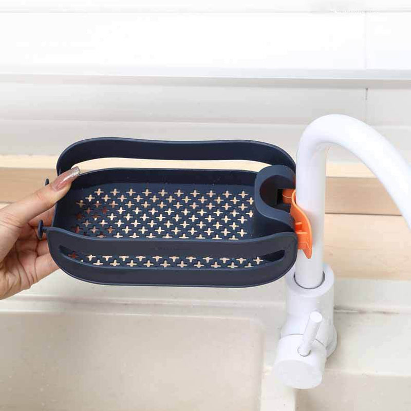 Faucet Shelf | Stornfield