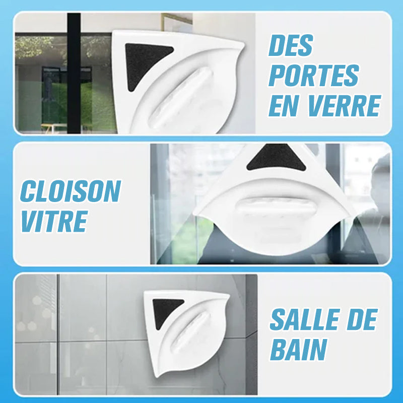 Super Window Cleaner | Stornfield
