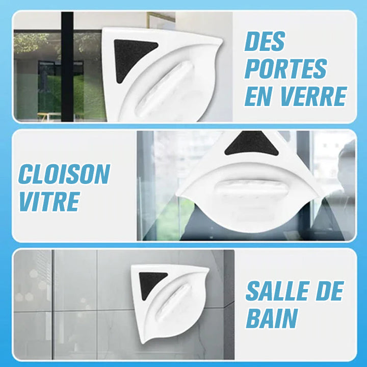 Super Window Cleaner | Stornfield