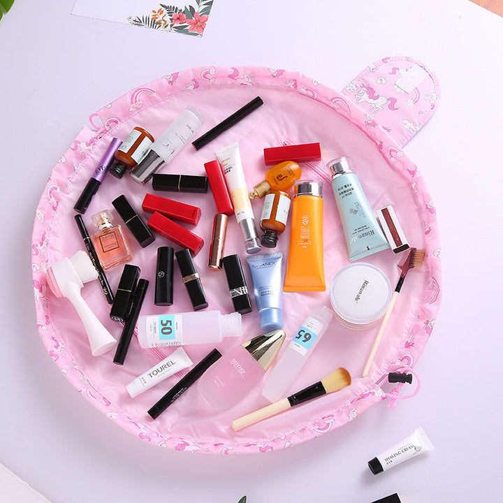 Magical cosmetic bag | Stornfield