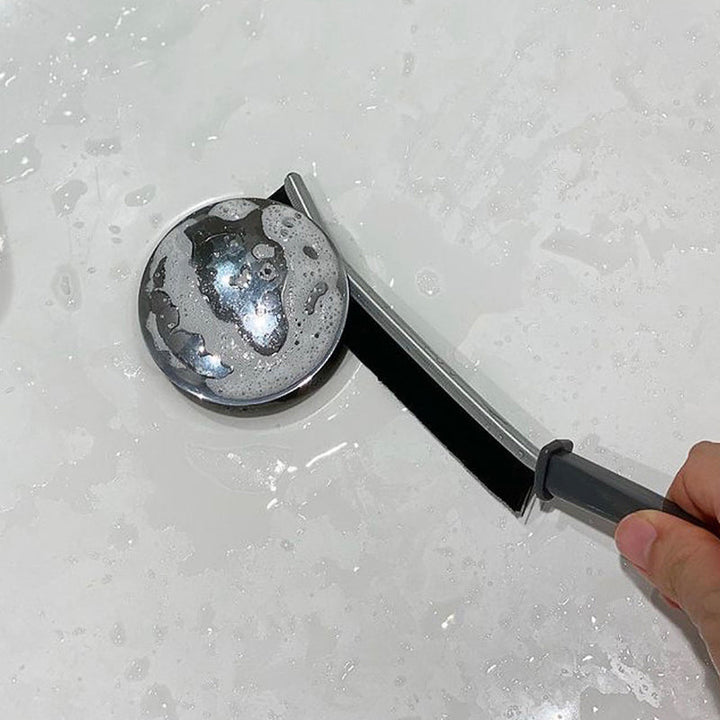Crevice Cleaning Brush | Stornfield