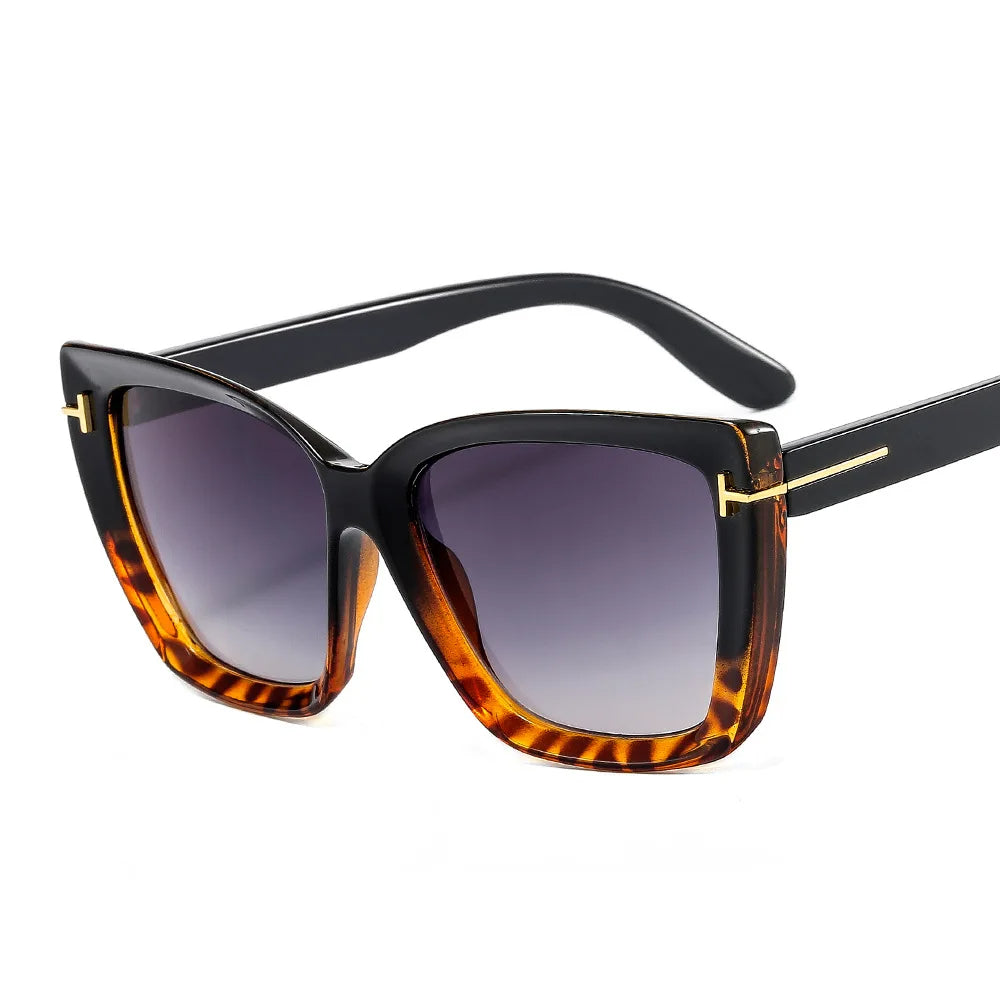Jean Sunglasses | Stylish & Protective | Stornfield