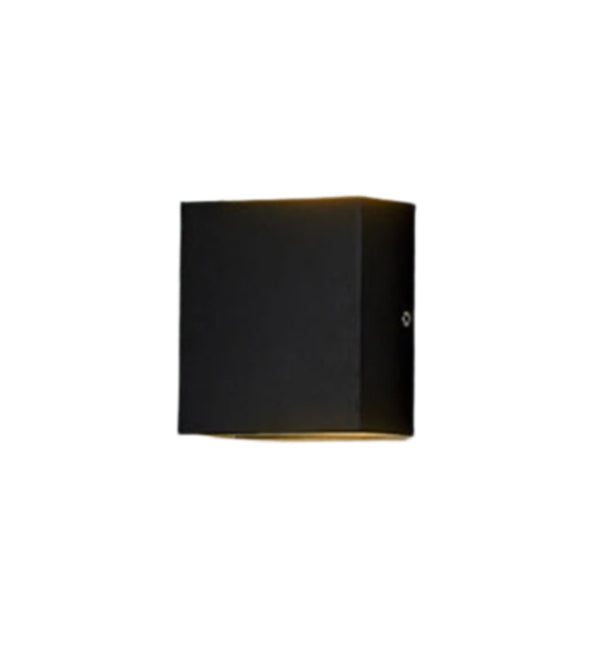 Stornfield Modern Outdoor Lighting
