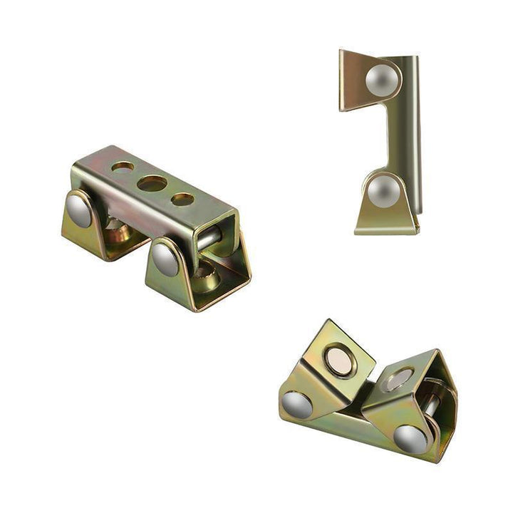 Stornfield Magnetic Welding Support V Adjustable (2 pieces)